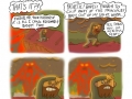 Student loan