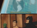 Stupid Superman