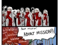 AOEII fans will know