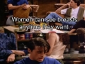 Classic Joey