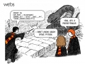 For all you programmers