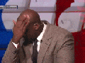 Favourite gif of all time