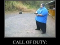 Call of Duty