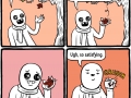 Sweet Releaf