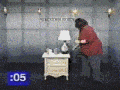 Nazi game show