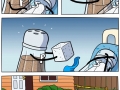 Sweet story