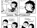 Take notes guys