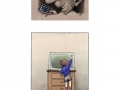 Simple comics part 3