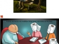 Simple comics part 4