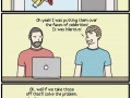 Tech Support