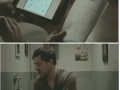 Not quite there technology