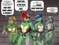 Turtlesses