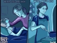 Tell your mom you love her!