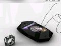 Take my money