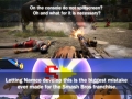 Terrible metacritic reviews