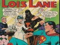 Superman is a d**k