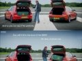 Why I love Top Gear