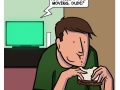 Gamers you play online