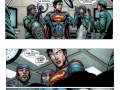 Superman is a surgeon