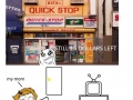 Why 90s are the best!