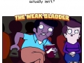 People you see movies with