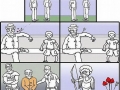 Thanks Cupid