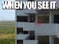 WTF is that?