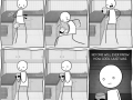 That feeling...