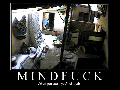 Mind Fu*k