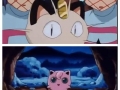 Jiggypuff, the killer