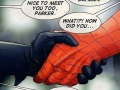I'm Batman