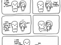Life