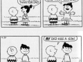 The 50s were a simpler time
