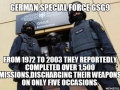 German Special Force