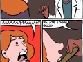 Nihilist Doctor