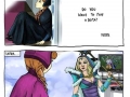 Do you want to play DotA