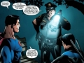 Good Guy Superman