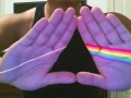 Pink Floyd win!