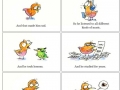 The Bird
