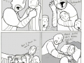 The Bully