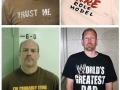 Best mugshot shirts