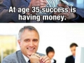 The circle of life