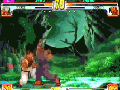 Not today son!