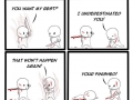 Fairly accurate