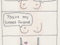 How cute