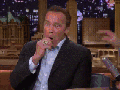 Om Nom Arnold