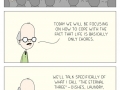Life 101