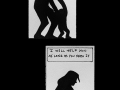 The circle of life