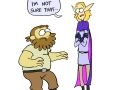 The Curse
