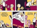 The Dalai Lama answers